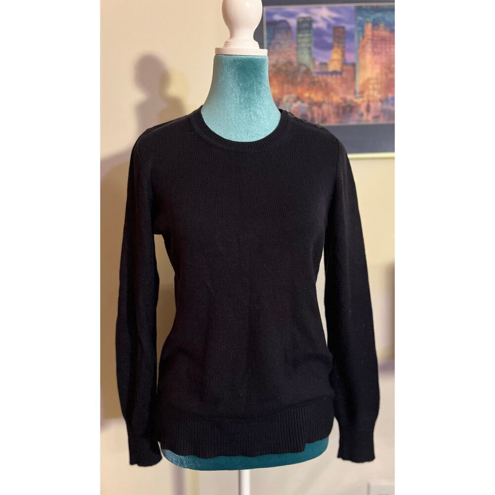 Vintage Banana Republic Sweater